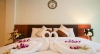 Hotel Deva Suites Patong