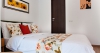 Hotel Bucur Accommodation