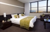Hotel Cape Town Ritz