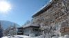 Hotel Alpen Oberstdorf