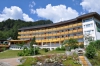  Alpenhotel Oberstdorf
