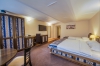 Hotel Residence Central Annapolis
