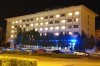 sejur Romania - Hotel Rusca