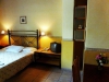 Hotel Alexandros Apartments - Nea Chora