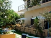 Hotel Alexandros Apartments - Nea Chora
