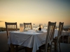 sejur Grecia - Hotel Finikia Memories