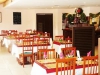 Hotel Europaris Creteil
