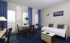 Hotel Appart City Pointoise Cergy Le Haut
