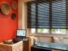  Ibis Styles Paris Boulogne Marcel Sembat