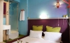 Hotel Hi Matic