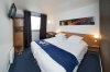 Hotel Inter Paris Est Rosny