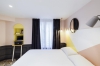 Hotel Ibis Styles Paris Gare De Est