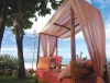 Hotel Diani Beach Resort & Spa