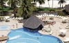  Diani Beach Resort & Spa