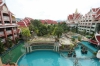Hotel Aonang Ayodhaya Beach Resort Krabi