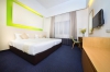 Hotel Q Kuala Lumpur