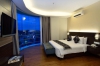 Hotel Holiday Villa  & Suites Kota Bharu