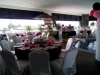  Holiday Villa Hotel & Suites Kota Bharu