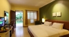  Mutiara Bali Boutique Resort Villas&Spa