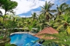 Hotel Bali Spirit & Spa
