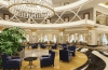 Hotel JADORE DELUXE HOTEL & SPA