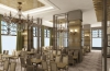 Hotel JADORE DELUXE HOTEL & SPA