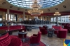 sejur Turcia - Hotel Selectum Luxury Resort
