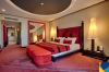  Selectum Luxury Resort