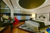  Selectum Luxury Resort