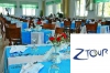 sejur iberostar costa dorada 4*