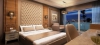 sejur Turcia - Hotel SUENO HOTELS DELUXE BELEK