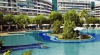  SUENO HOTELS DELUXE BELEK