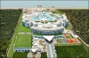  SUENO HOTELS DELUXE BELEK