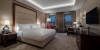 Hotel Doubletree By Hilton Istanbul Topkapı