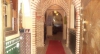 Hotel Riad Boutouil