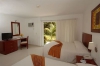 Hotel Celusima Dos Playas