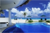  Courtyard By Marriott Cancun