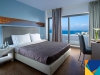 sejur beach albatros garden 4*