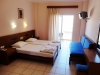sejur Grecia - Hotel SUNNY BAY HOTEL