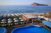 Hotel Thalassa Beach Resort Spa