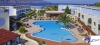 Hotel MYTHOS PALACE RESORT & SPA