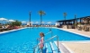 Hotel ASTERION BEACH HOTEL & SUITES
