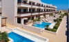  ASTERION BEACH HOTEL & SUITES