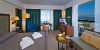 Hotel CAVO SPADA LUXURY RESORT