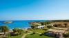  GRECOTEL MELI PALACE