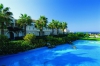  ALDEMAR ROYAL MARE SUITES