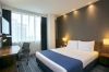 Hotel Holiday Inn Express Amsterdam - Schiphol