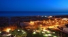Hotel Eurotel Altura Beach