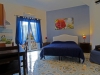 Hotel Sorrento Town Suites