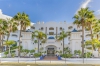  Santa Barbara Golf And Ocean Club By Diamond Resorts